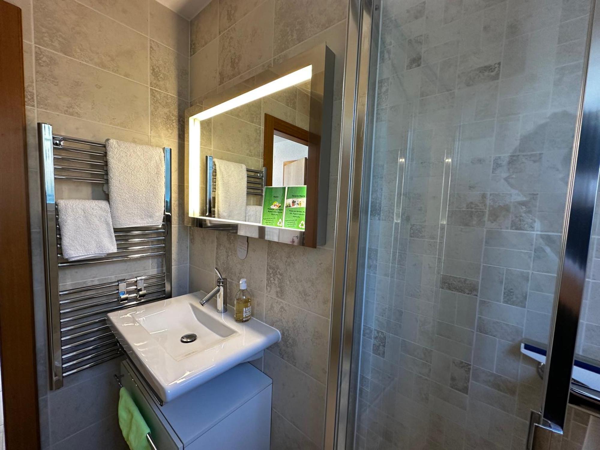 Lakeview Apartment-Lavaux Grandvaux Esterno foto