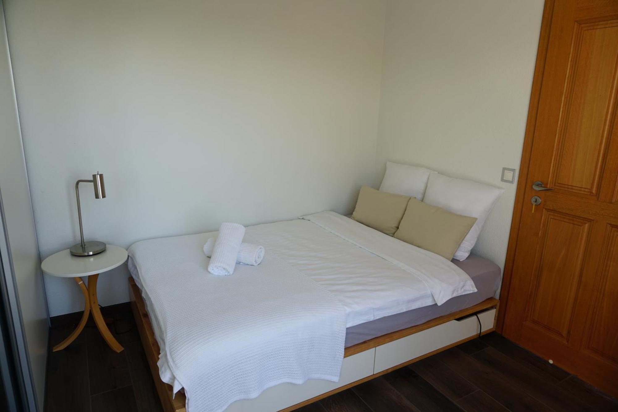 Lakeview Apartment-Lavaux Grandvaux Esterno foto