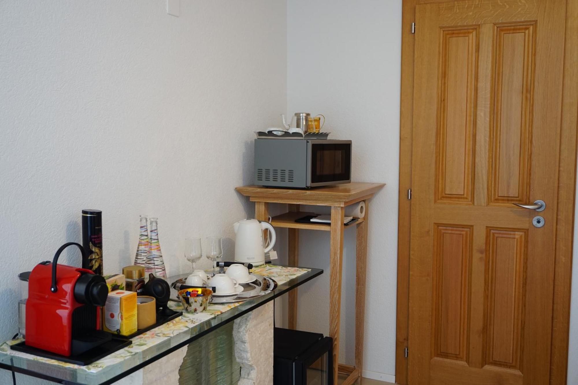 Lakeview Apartment-Lavaux Grandvaux Esterno foto